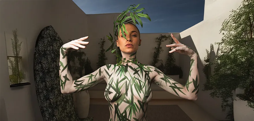 Styling and Furniture