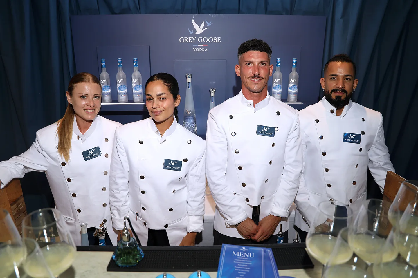 Social Commitment and Corporate Responsibility