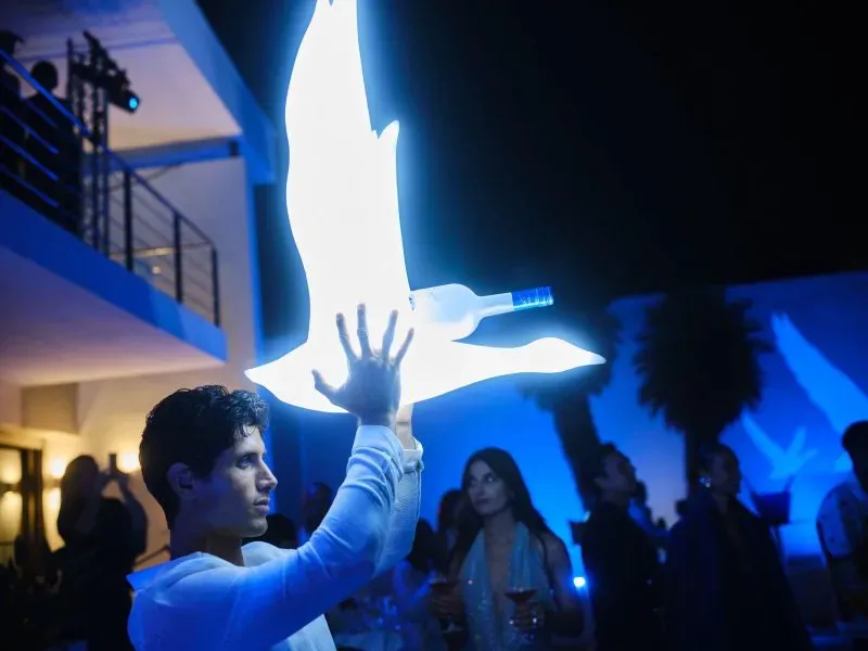 Quality and Professionalism