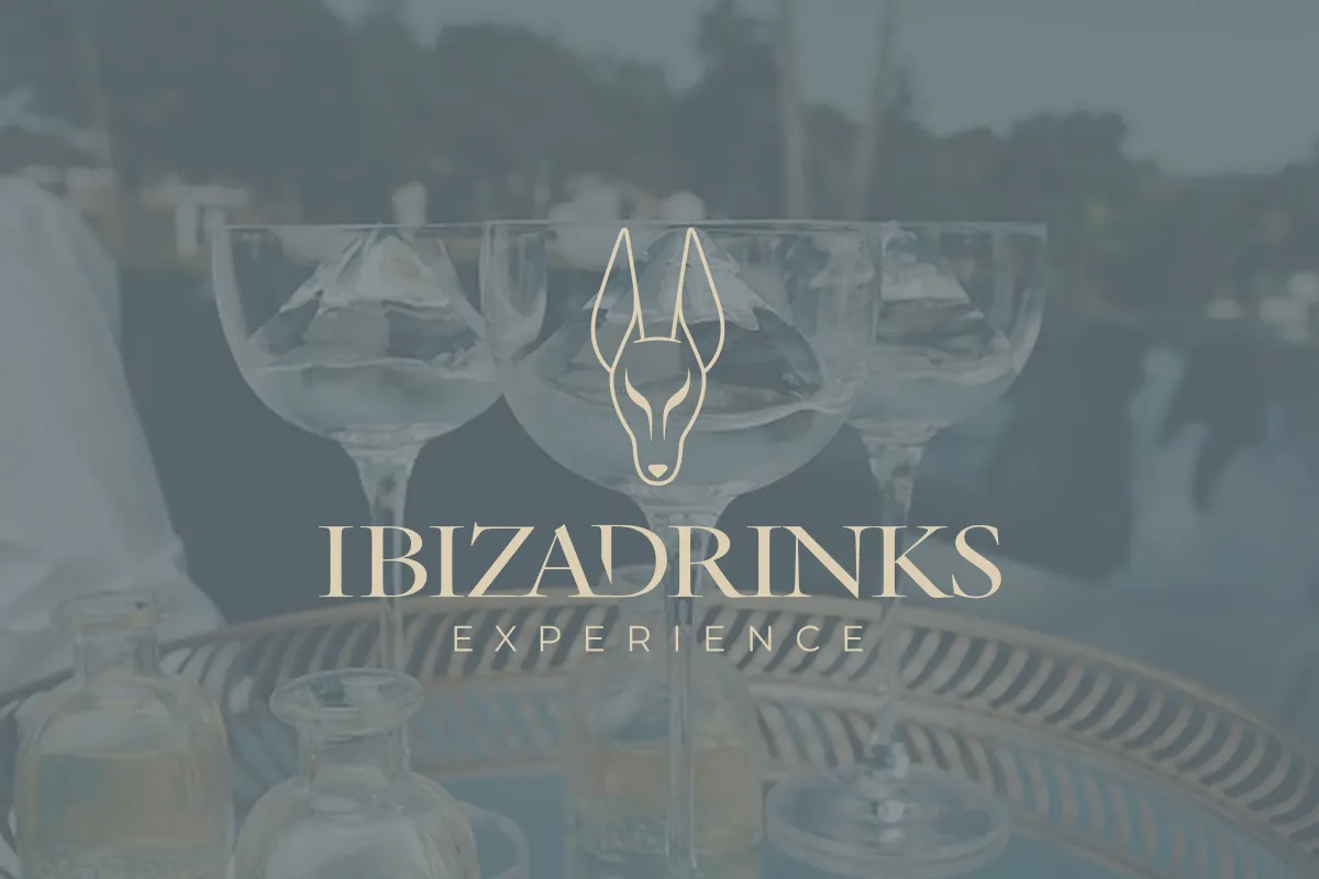 How to organize an Ibiza-Style Party | Ibiza Drinks Experience