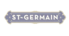 St. Germain