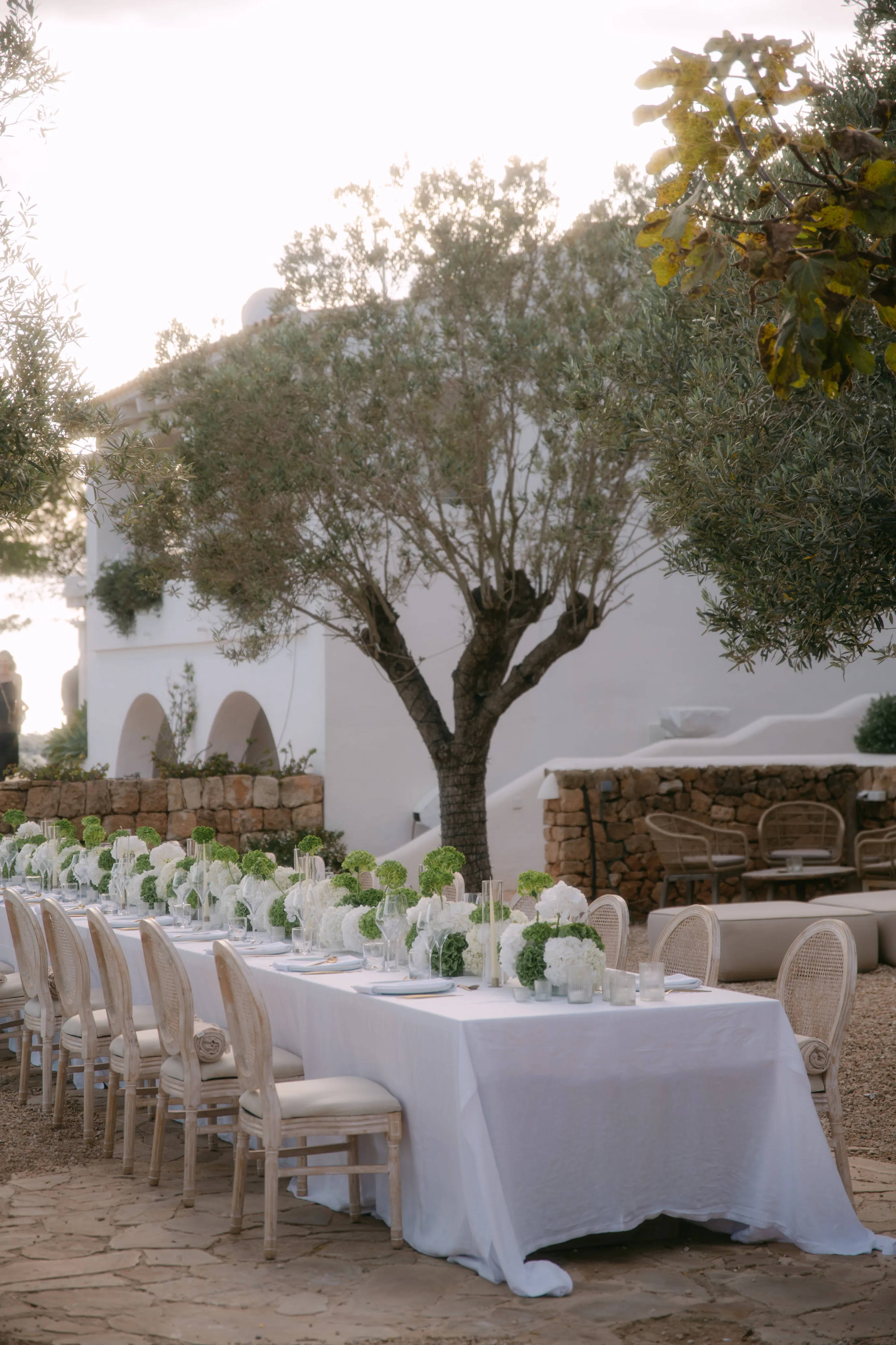 Empieza a planificar tu evento en Ibiza con Ibiza Drinks Experience
