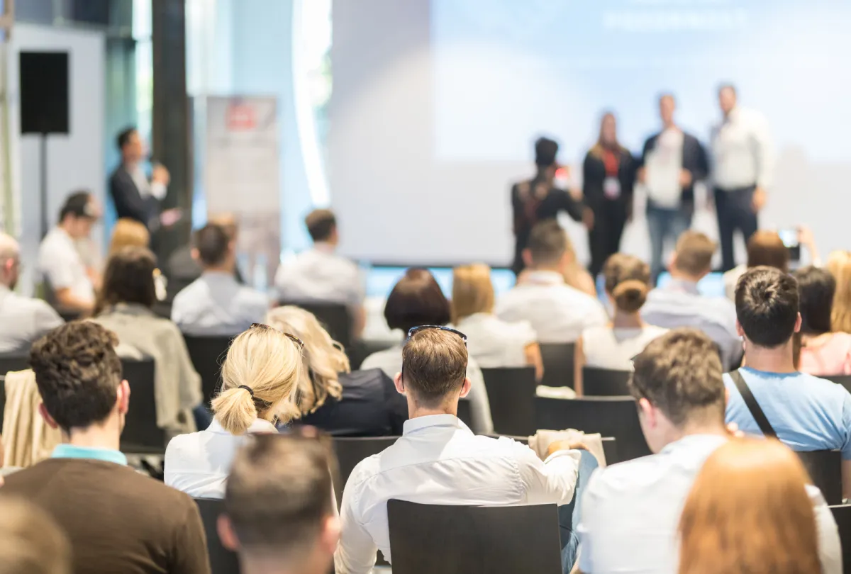 Corporate Events in Ibiza