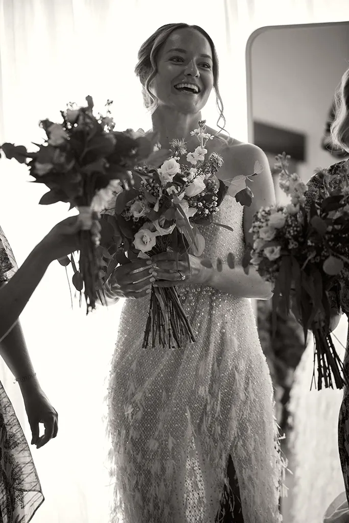 Bodas