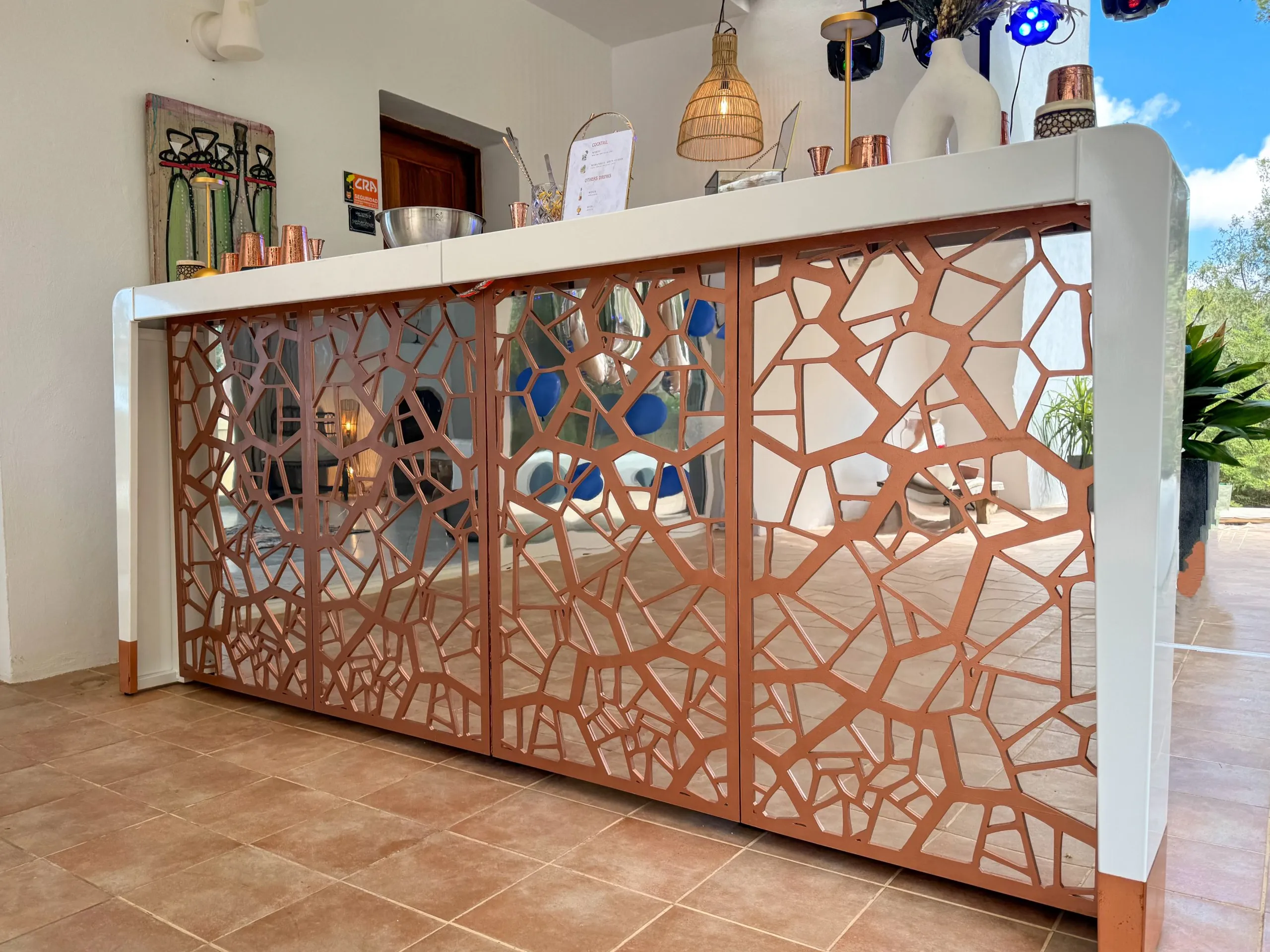 Venus Bar